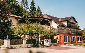 Gasthof Pils